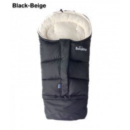 Конверт Sensillo Combi 3в1 Polar 100x80х45